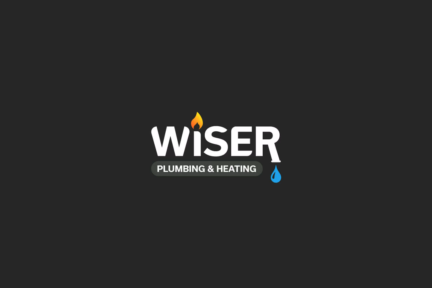 Wiser Plumbing & Heating