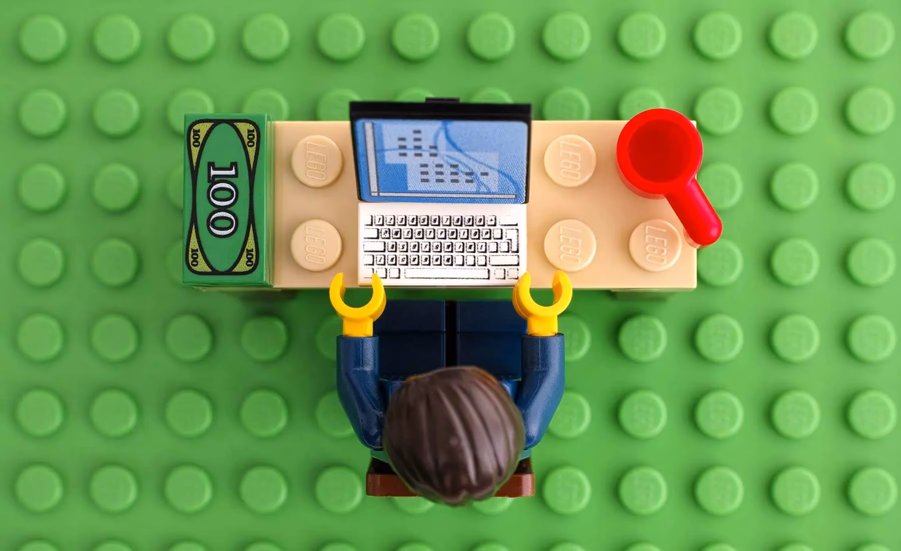 What Does Getting a Website Mean for Your Business?