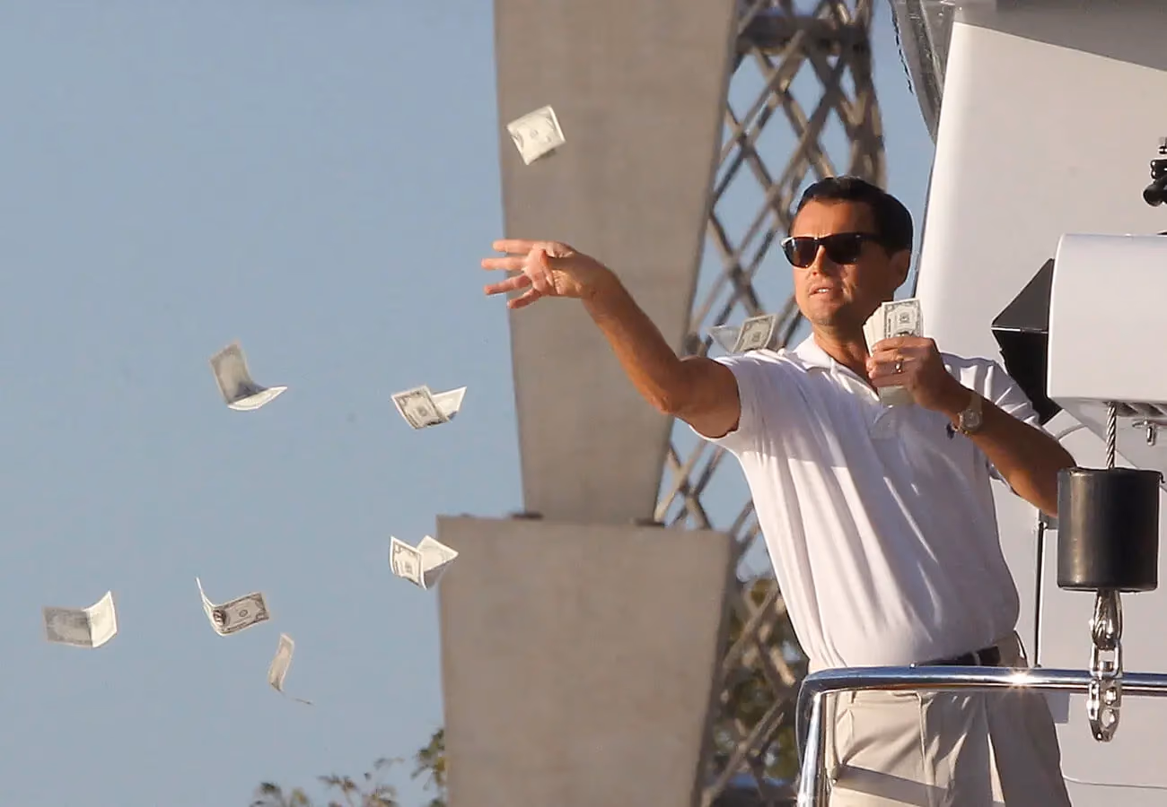 Increase Website revenue: 5 Ways To Make Money From Your WordPress Blog